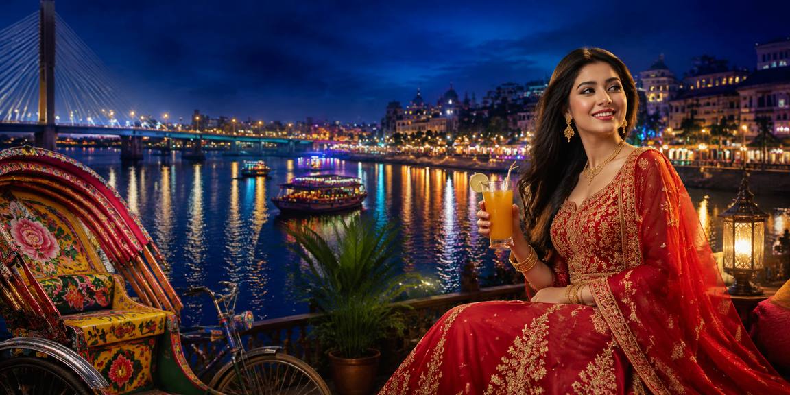 8oo9oo 8oo9oo অ্যাপ — মোবাইলেই পুরো লবি