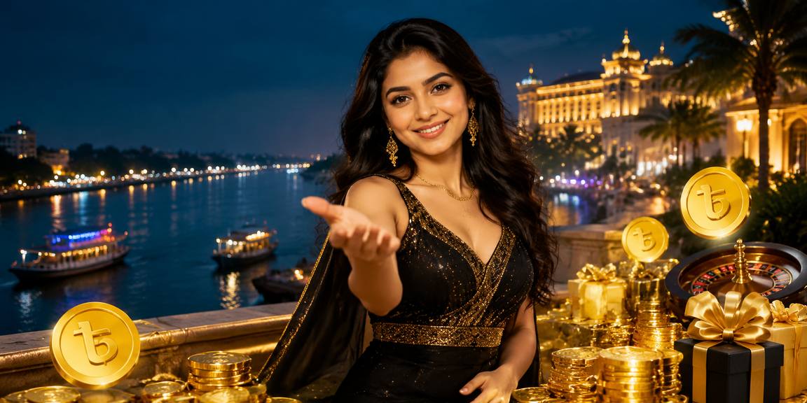 8oo9oo 8oo9oo অ্যাপে কী কী পাবেন