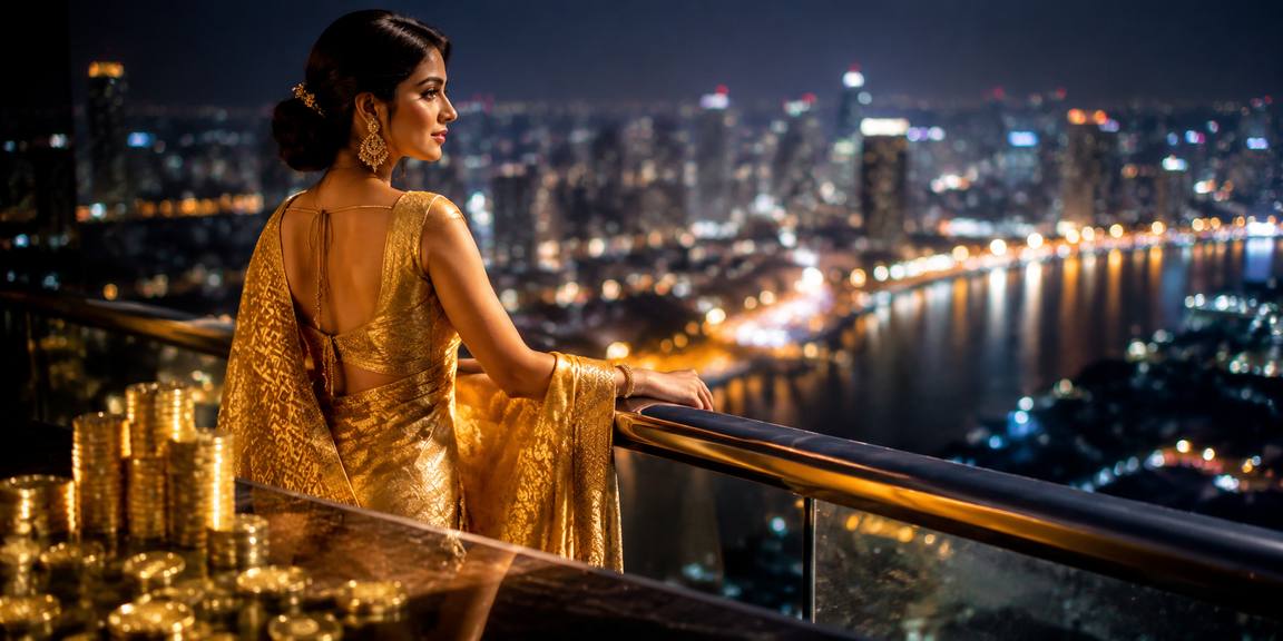8oo9oo তিন ধাপে মোবাইলে 8oo9oo শুরু করুন