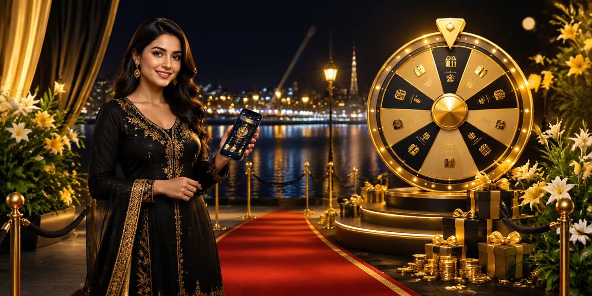 8oo9oo আপনার তথ্য আমরা কীভাবে রাখি