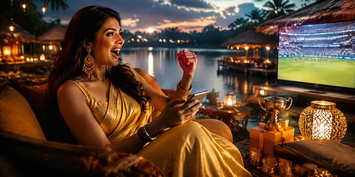 8oo9oo আমরা কীভাবে কাজ করি